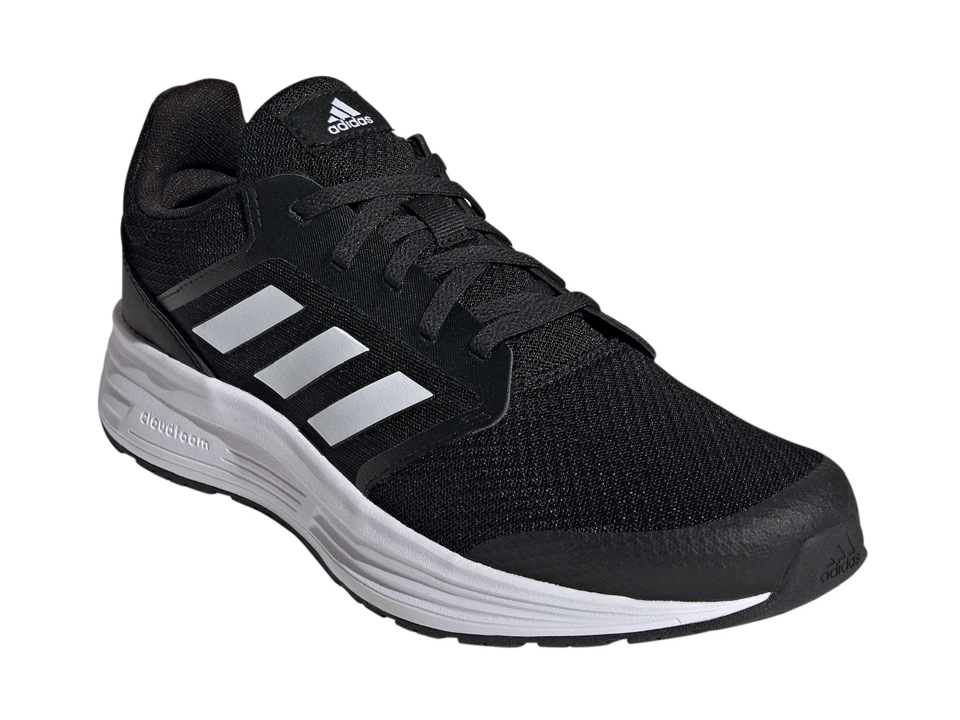 Adidas Mens Galaxy 5 <BR> FW5717