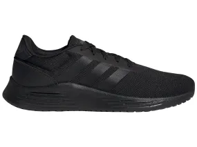 Adidas Mens Lite Racer 2.0 <BR> EG3284