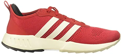 Adidas Mens Phosphere Running Shoes