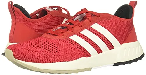 Adidas Mens Phosphere Running Shoes