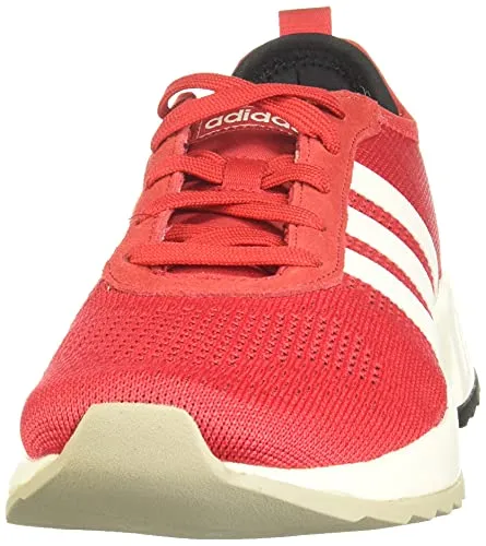 Adidas Mens Phosphere Running Shoes