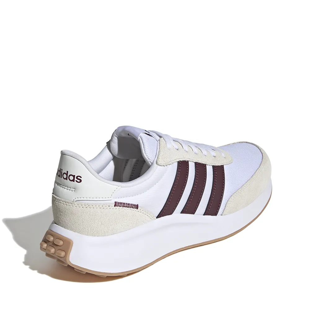 adidas Men's Run 70s Lifestyle Running Shoes