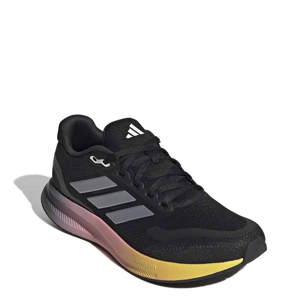 adidas Men's Runfalcon 5 Running Shoes