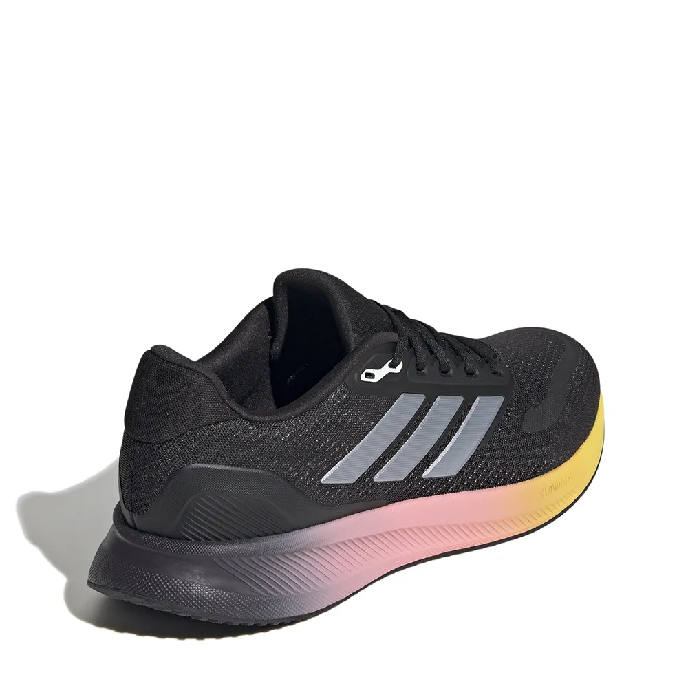 adidas Men's Runfalcon 5 Running Shoes