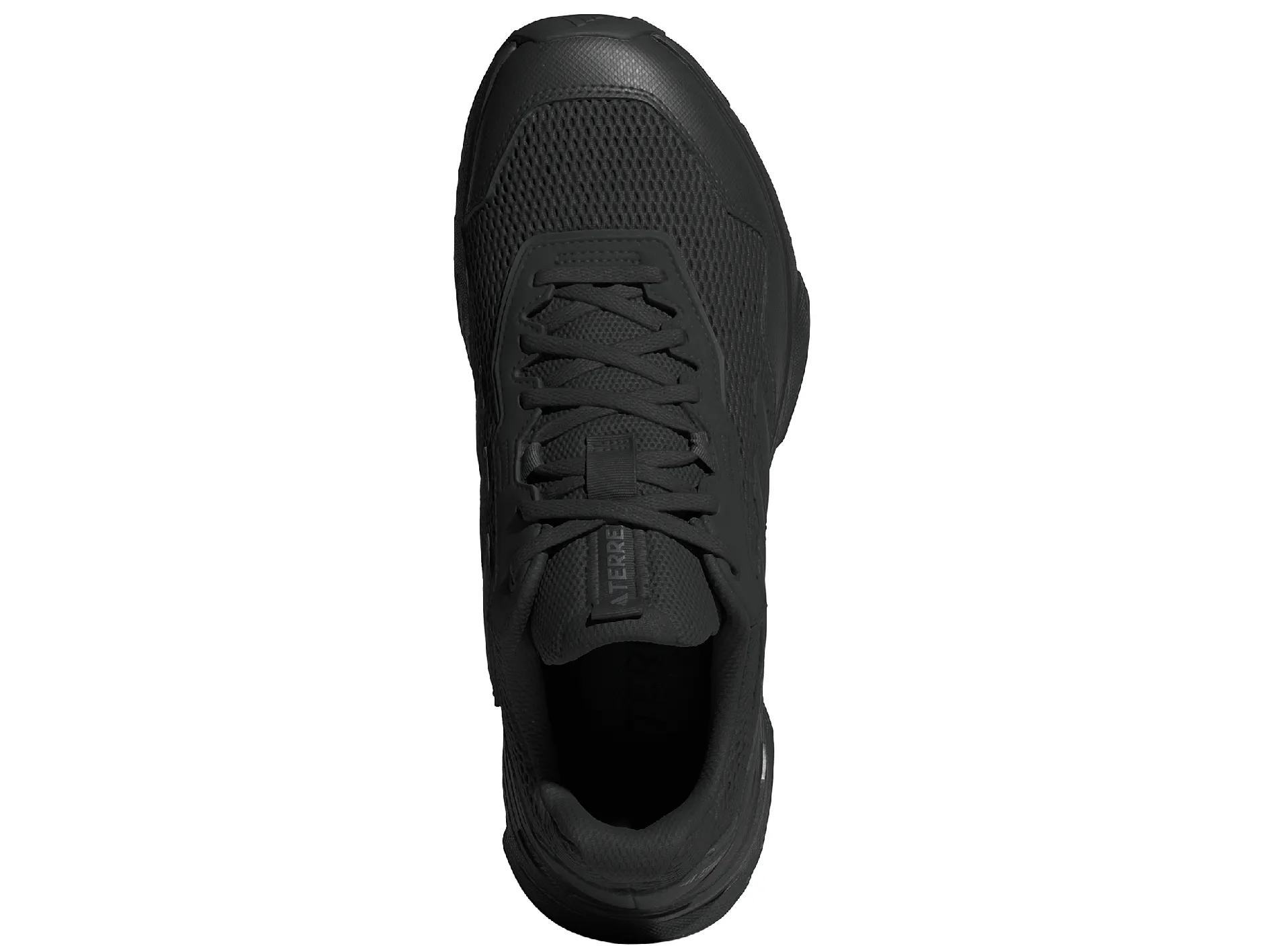 Adidas Mens Terrex Tracefinder <BR> IE5906