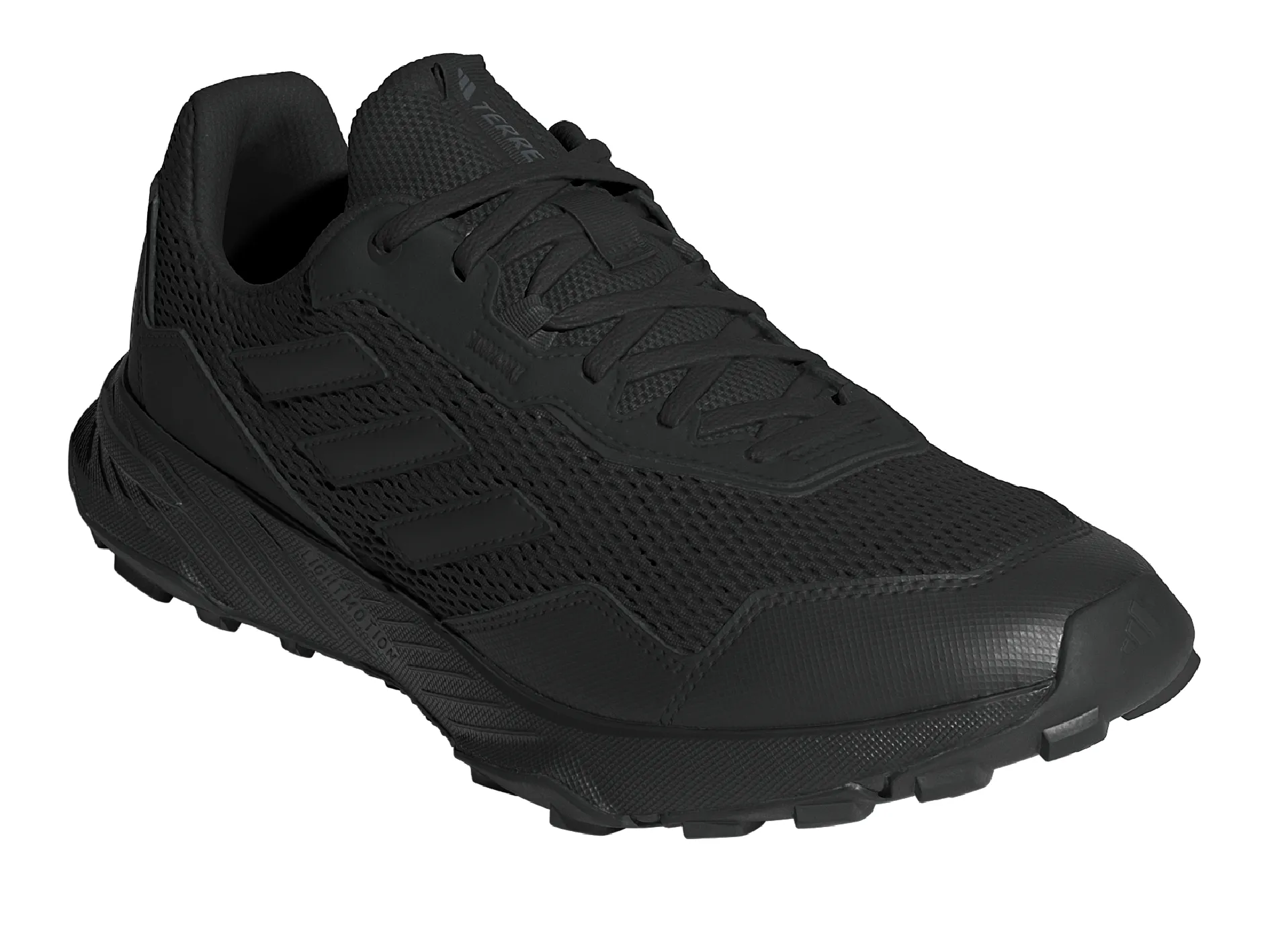 Adidas Mens Terrex Tracefinder <BR> IE5906