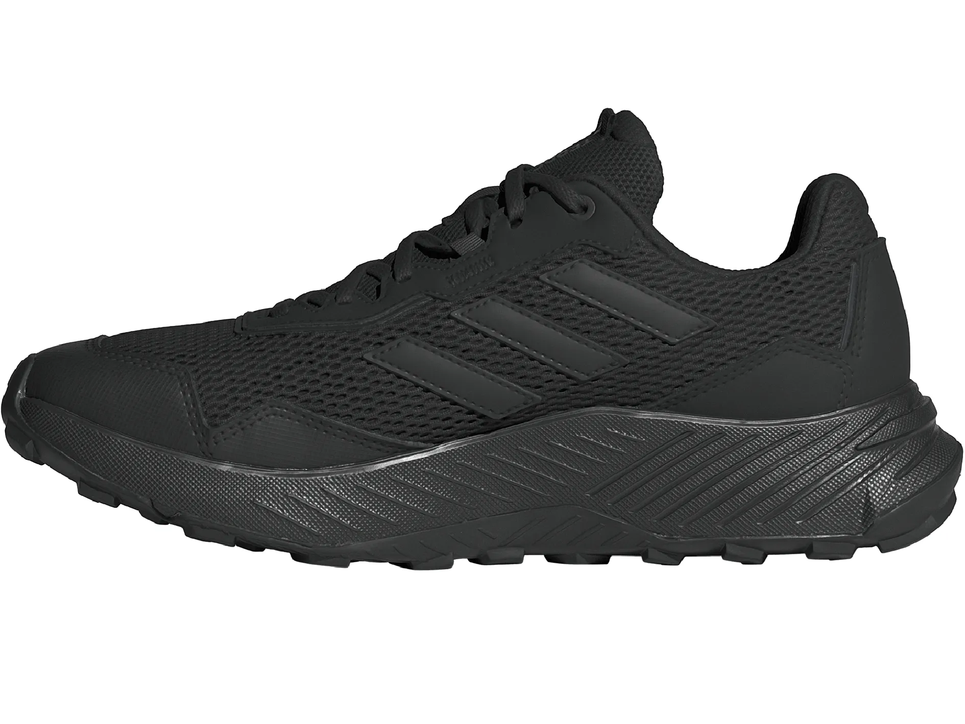 Adidas Mens Terrex Tracefinder <BR> IE5906