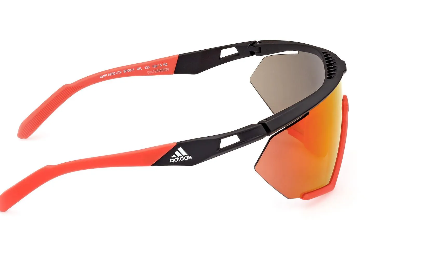 Adidas Sport Cmpt Aero Li SP0071 05L