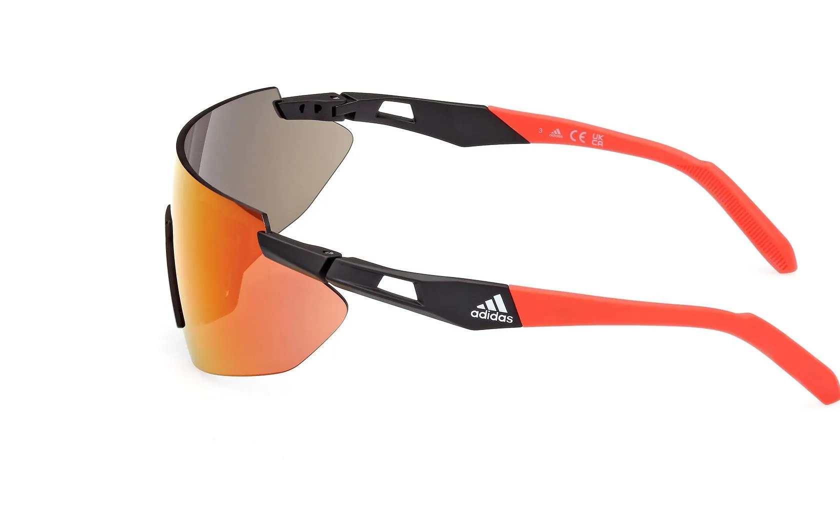 Adidas Sport Cmpt Aero Ul SP0077 02L