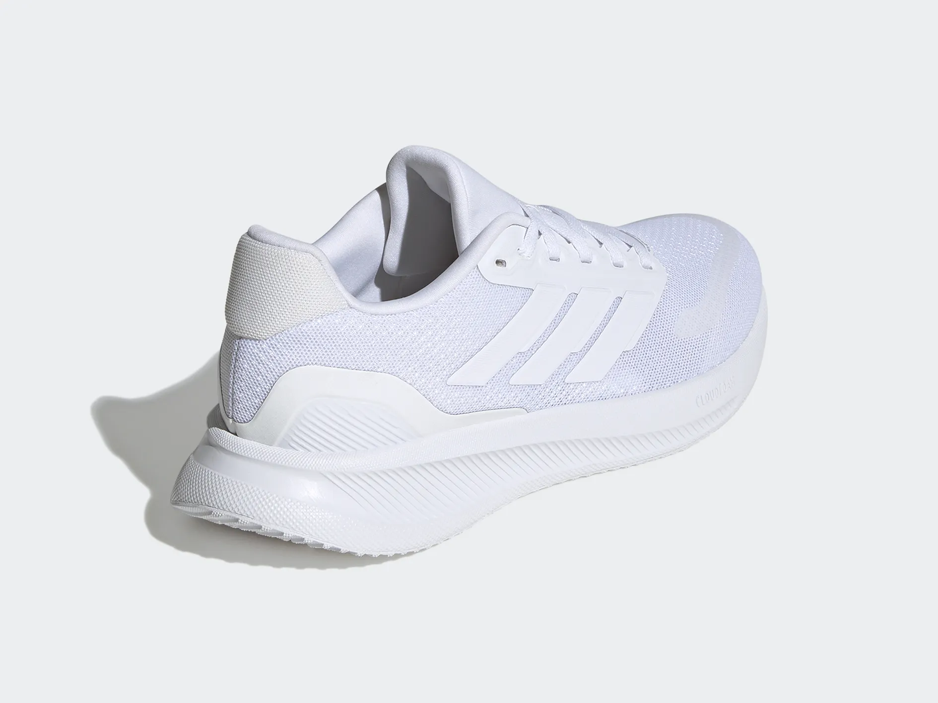 Adidas Women's Runfalcon 5 <br> IH7760