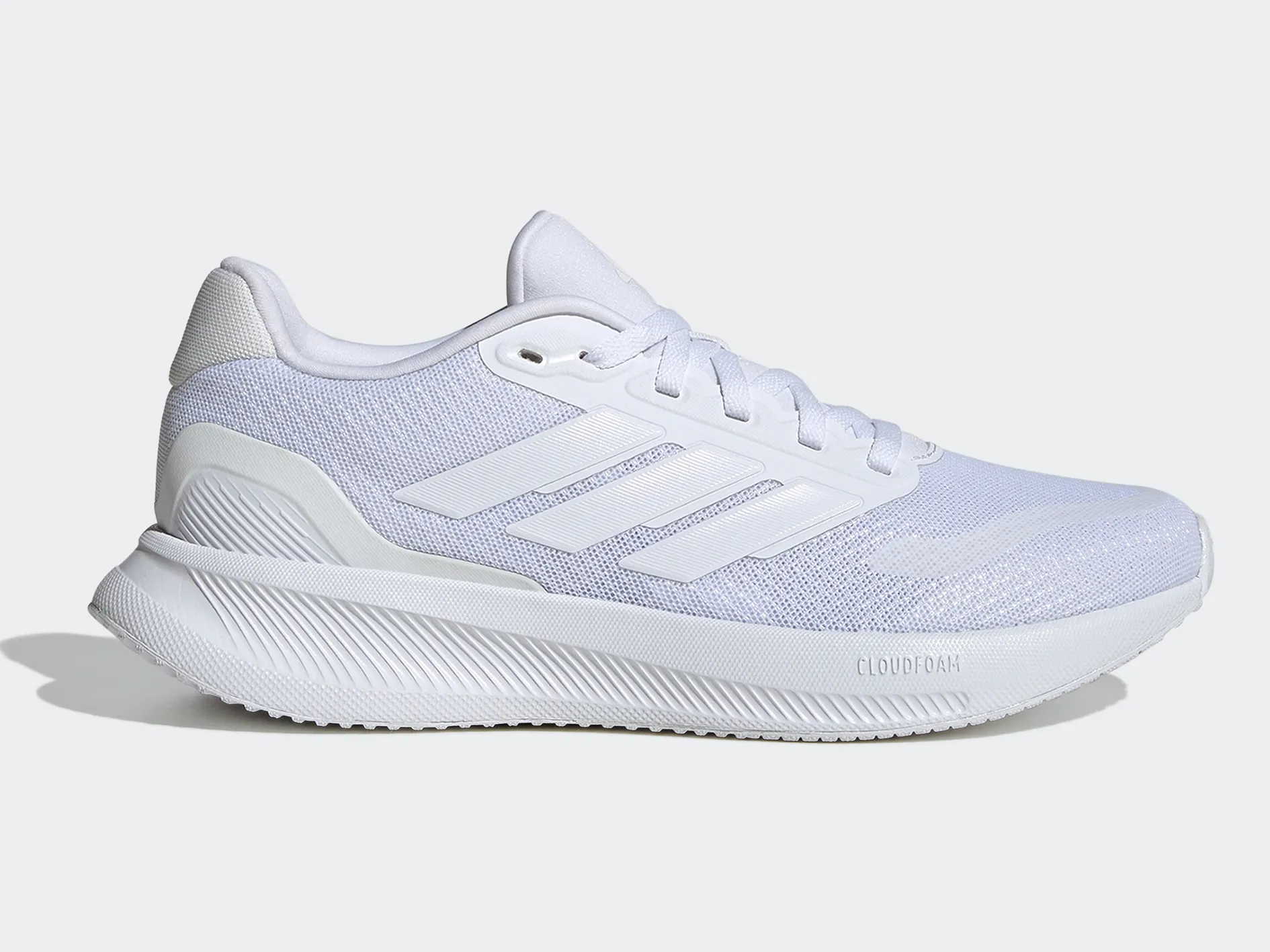 Adidas Women's Runfalcon 5 <br> IH7760