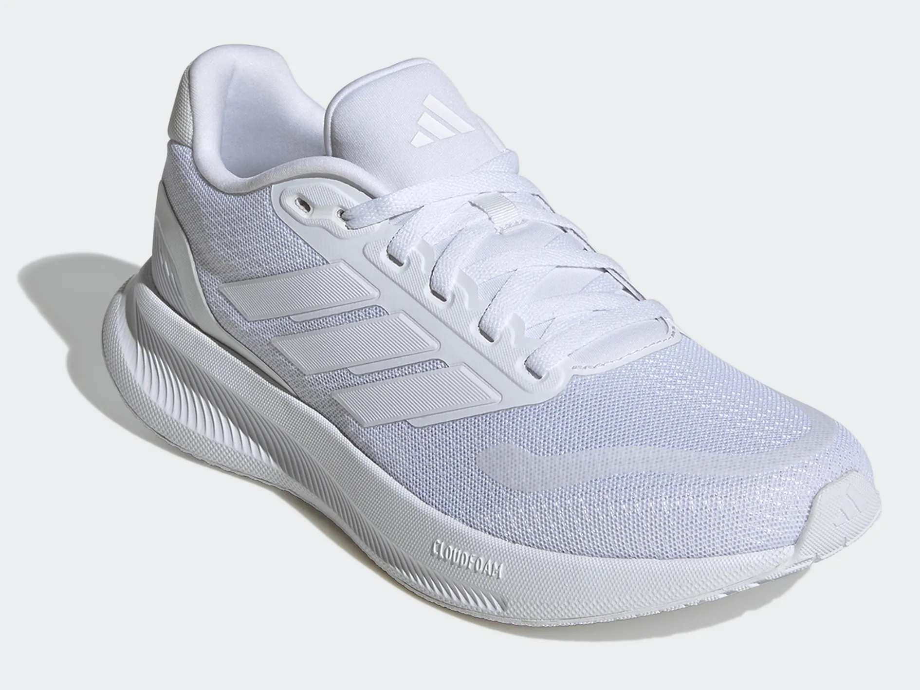 Adidas Women's Runfalcon 5 <br> IH7760