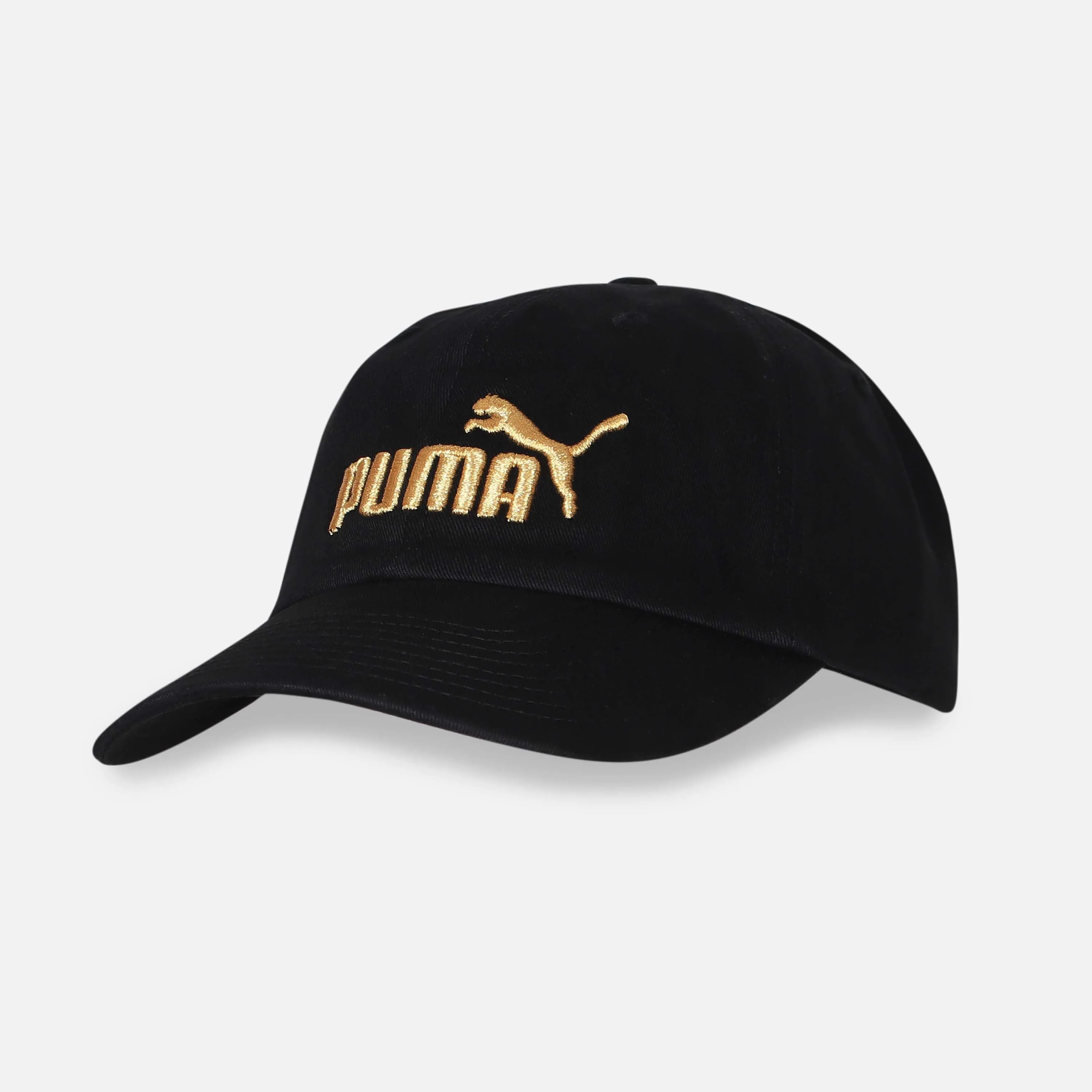 ADULT ESSENTIAL CAP