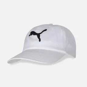 ADULT ESSENTIAL CAP