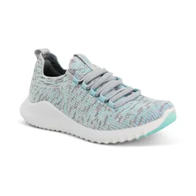 AETREX CARLY Women's