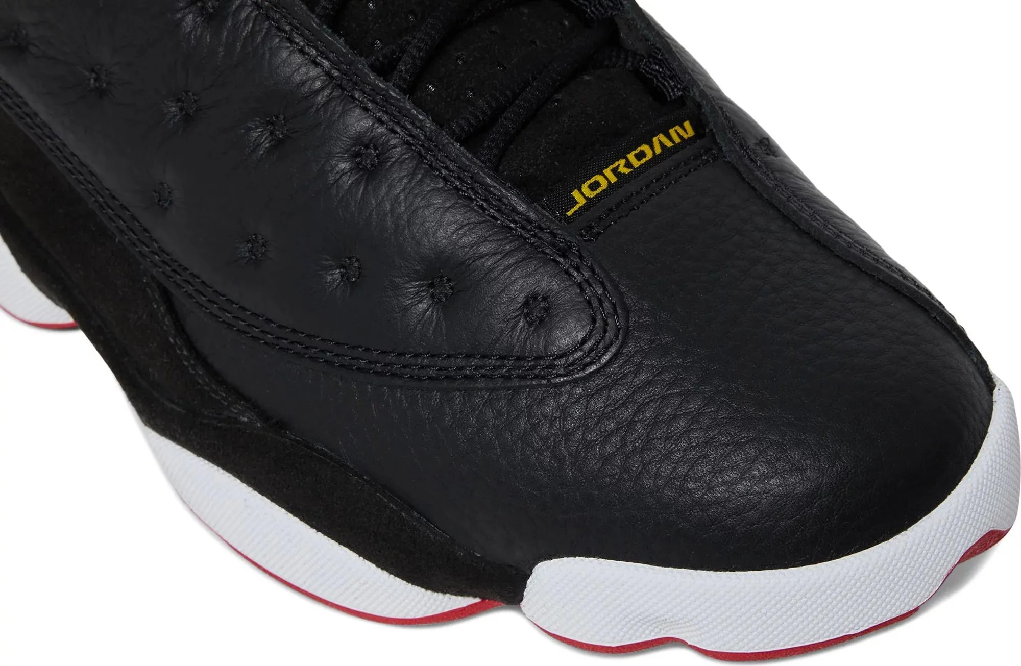 Air Jordan 13 Retro 'Playoff' 2023