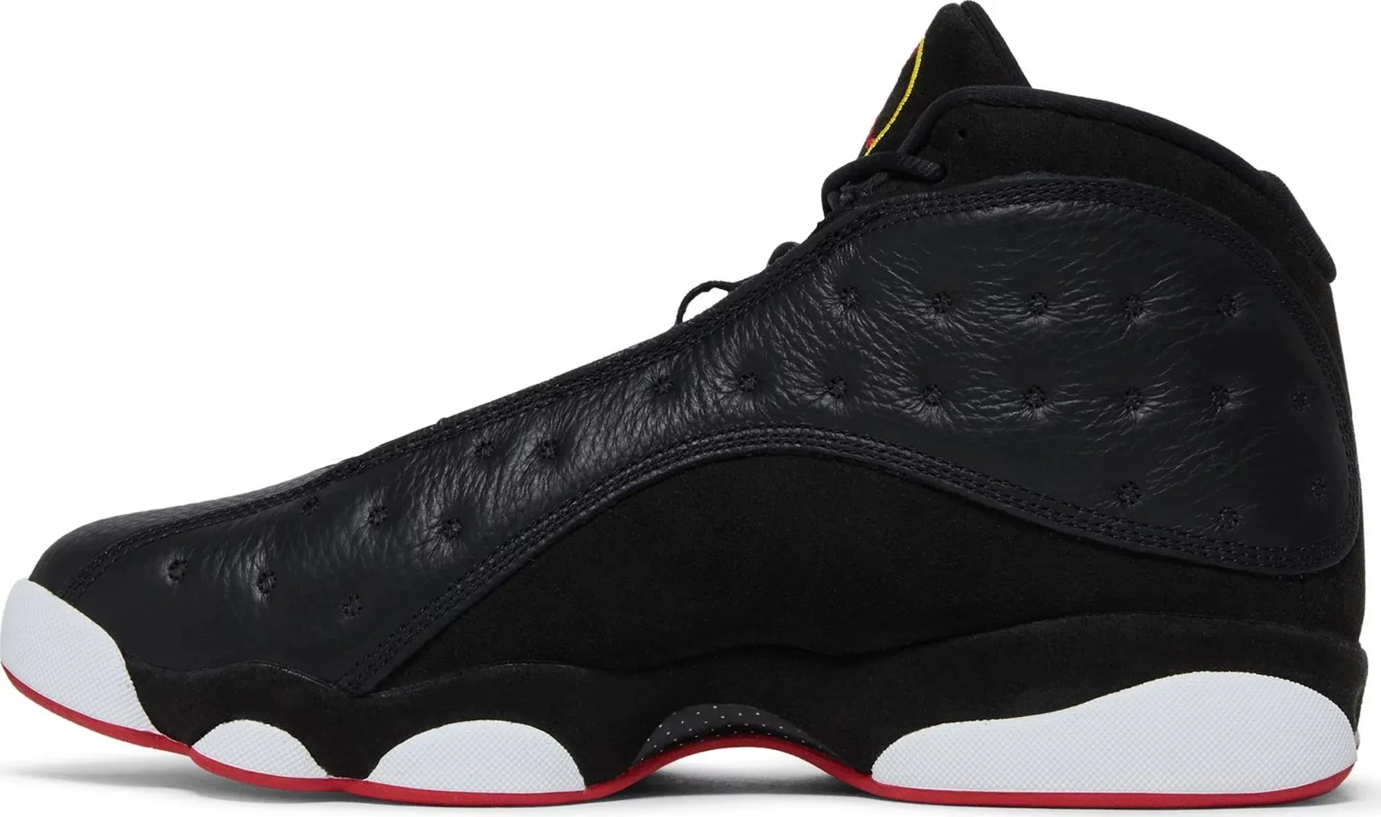 Air Jordan 13 Retro 'Playoff' 2023