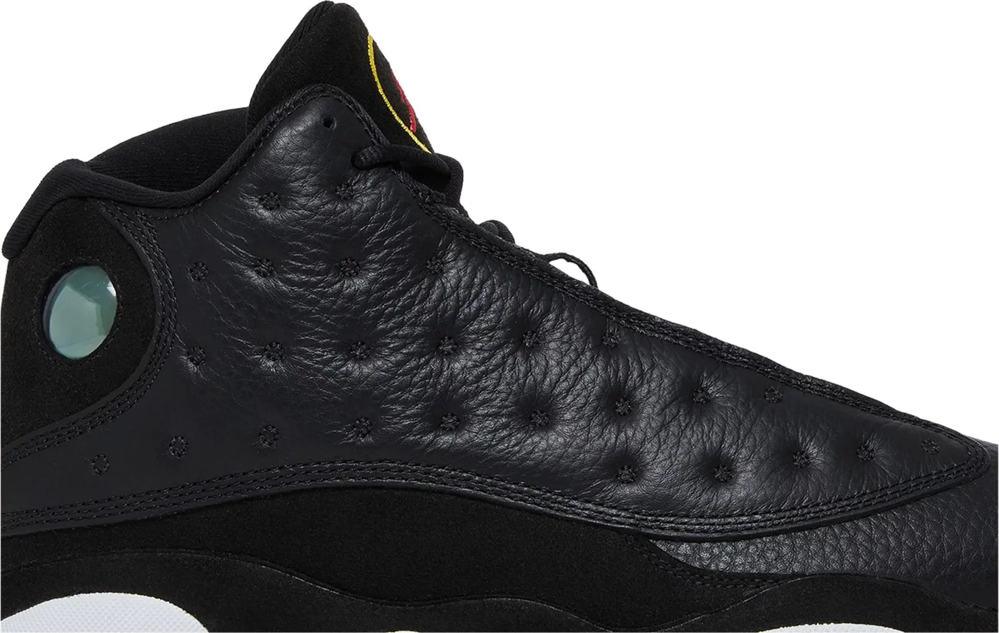 Air Jordan 13 Retro 'Playoff' 2023