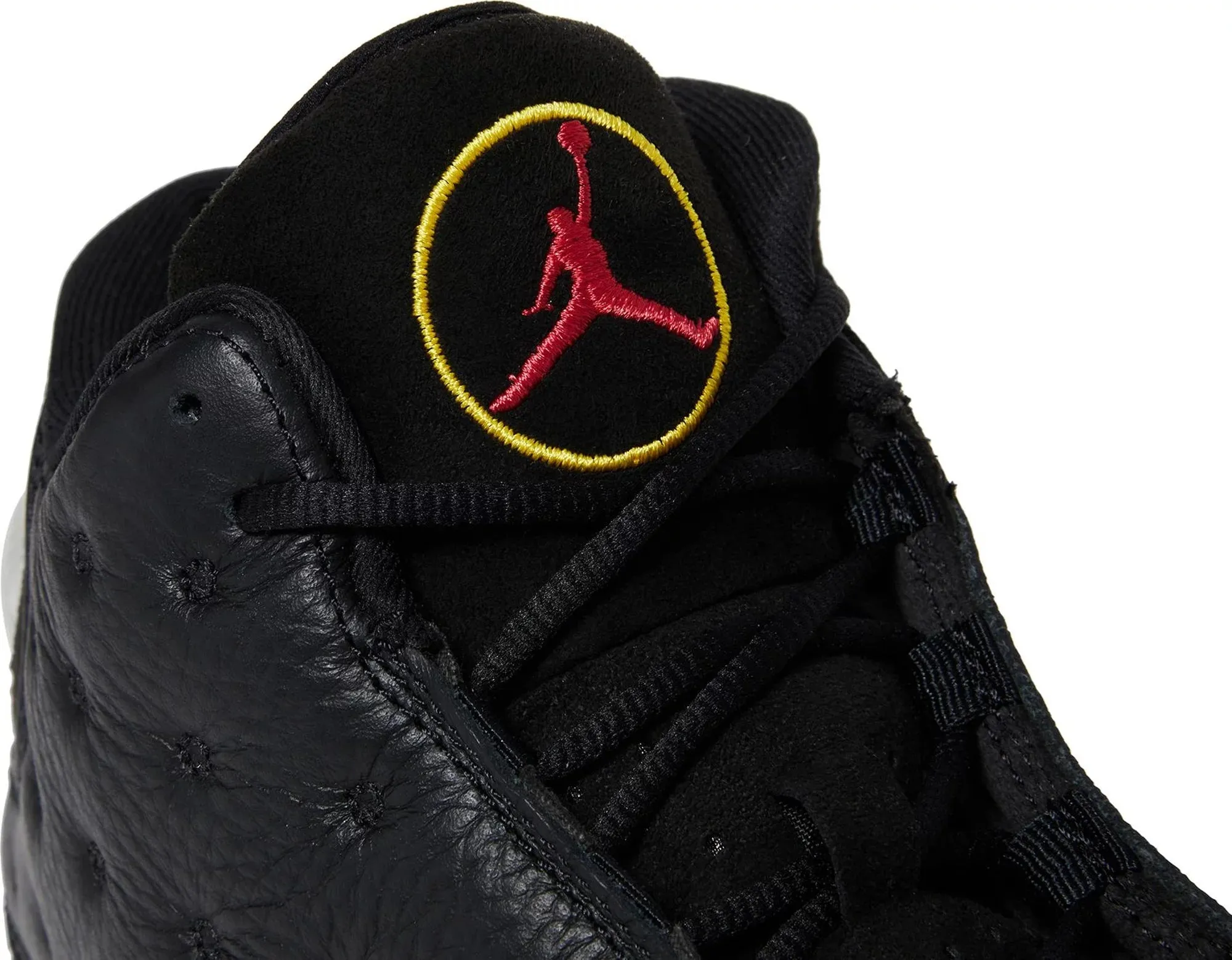 Air Jordan 13 Retro 'Playoff' 2023