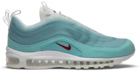 Air Max 97 'On Air: Shanghai Kaleidoscope'