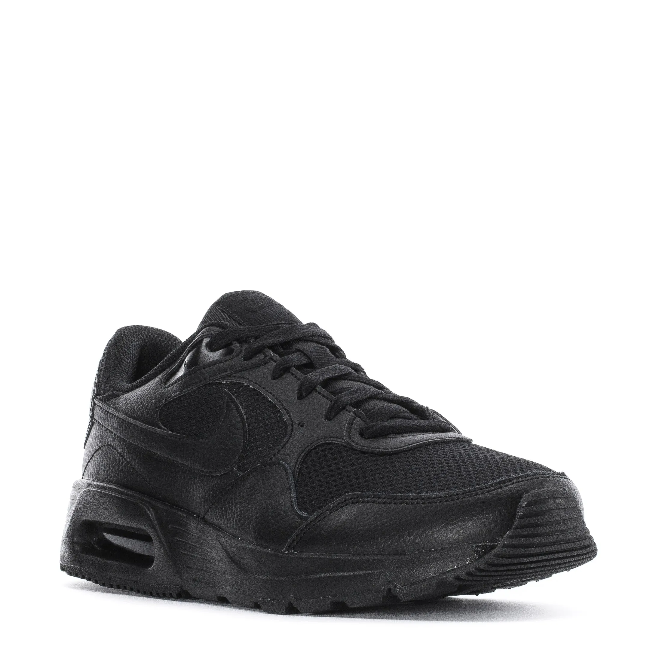 Air Max SC - Mens