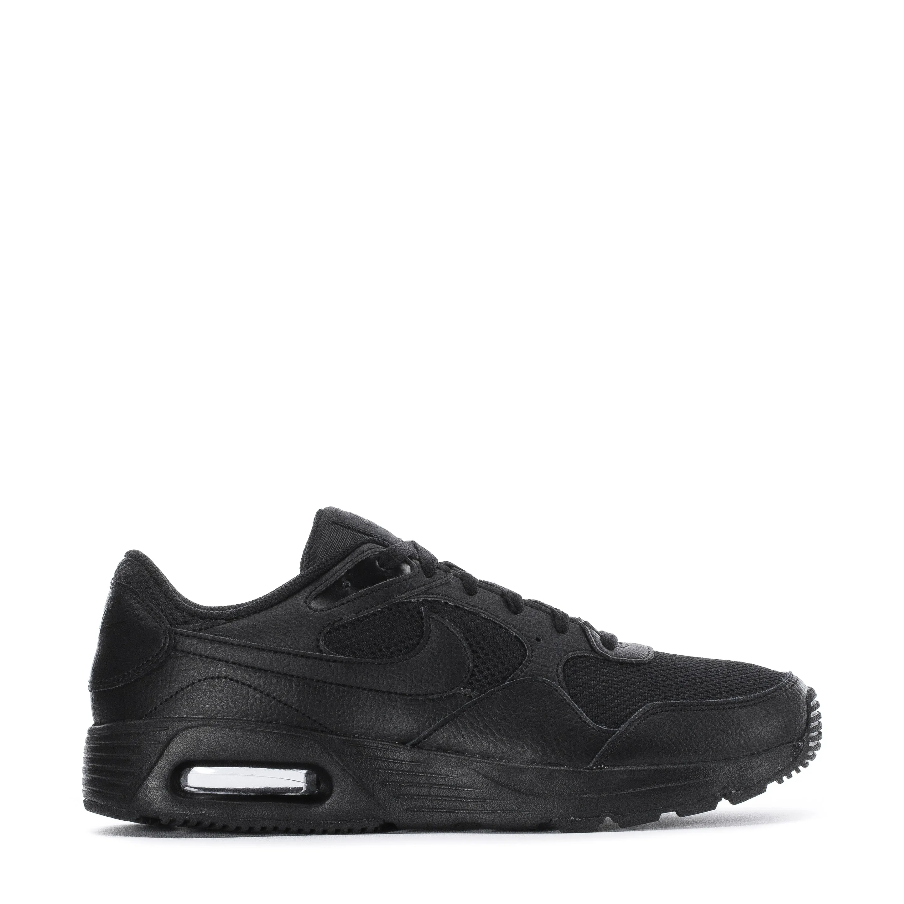 Air Max SC - Mens