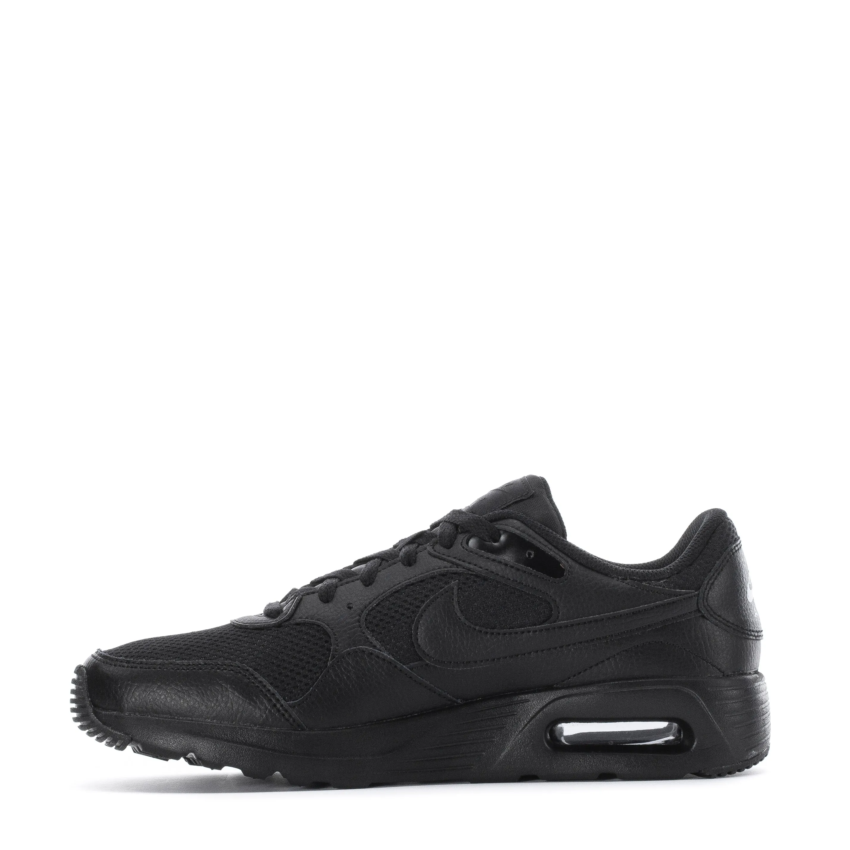 Air Max SC - Mens