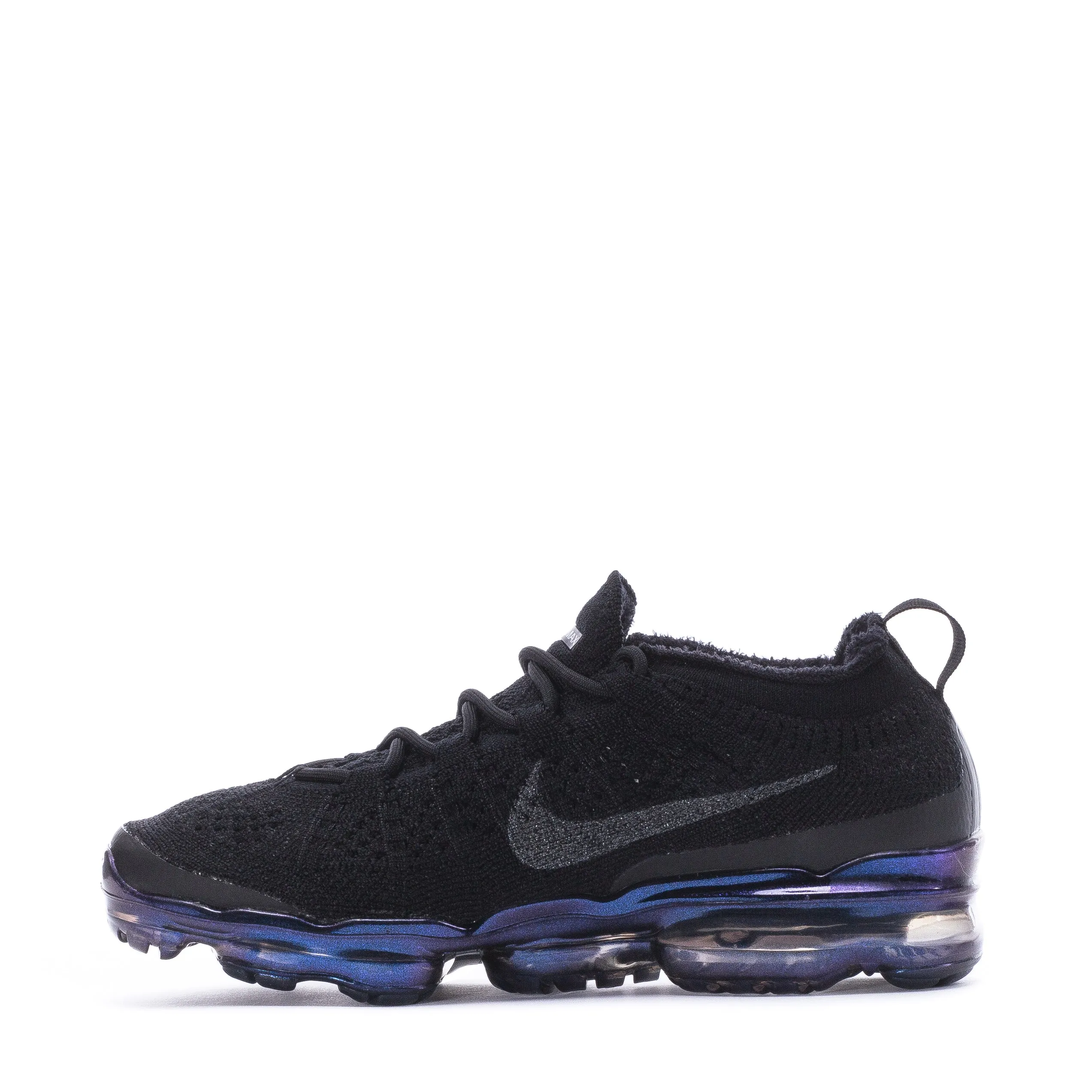 Air VaporMax 2023 FK - Womens