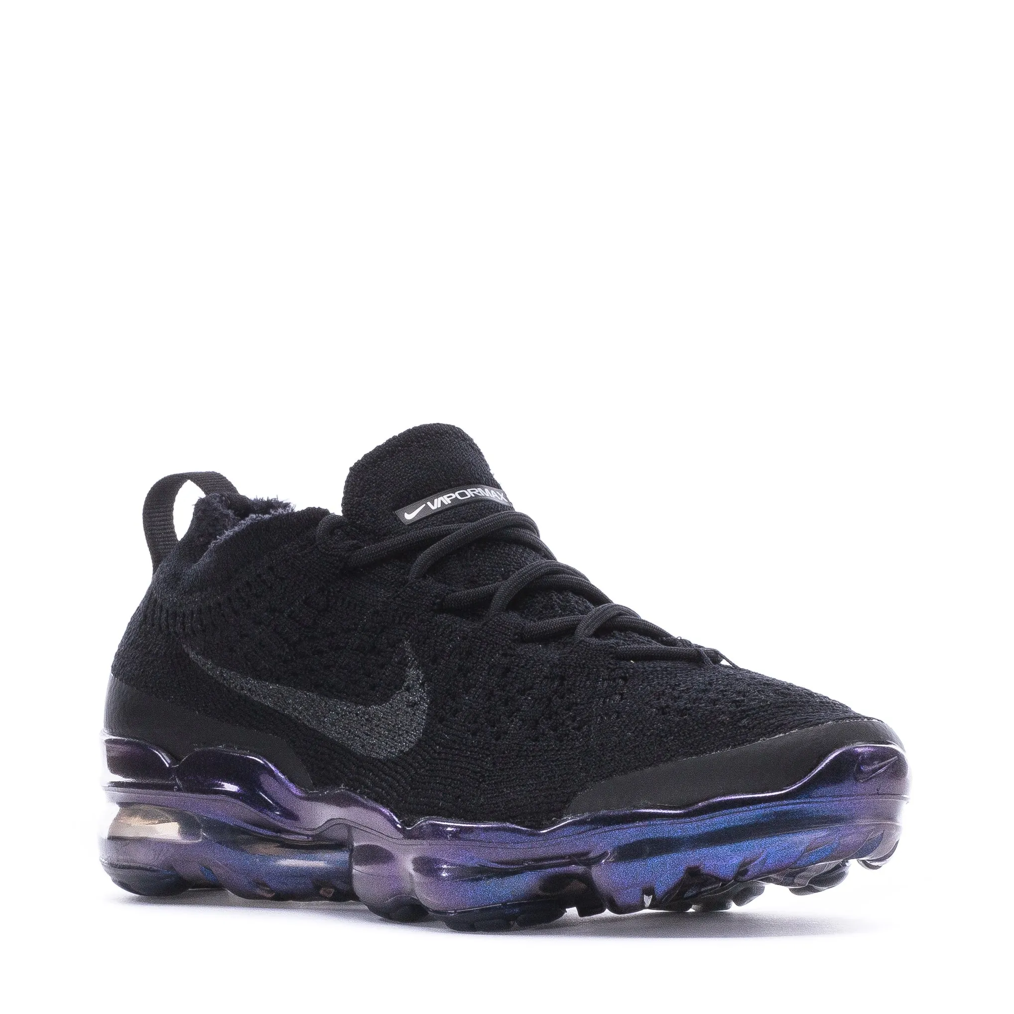 Air VaporMax 2023 FK - Womens