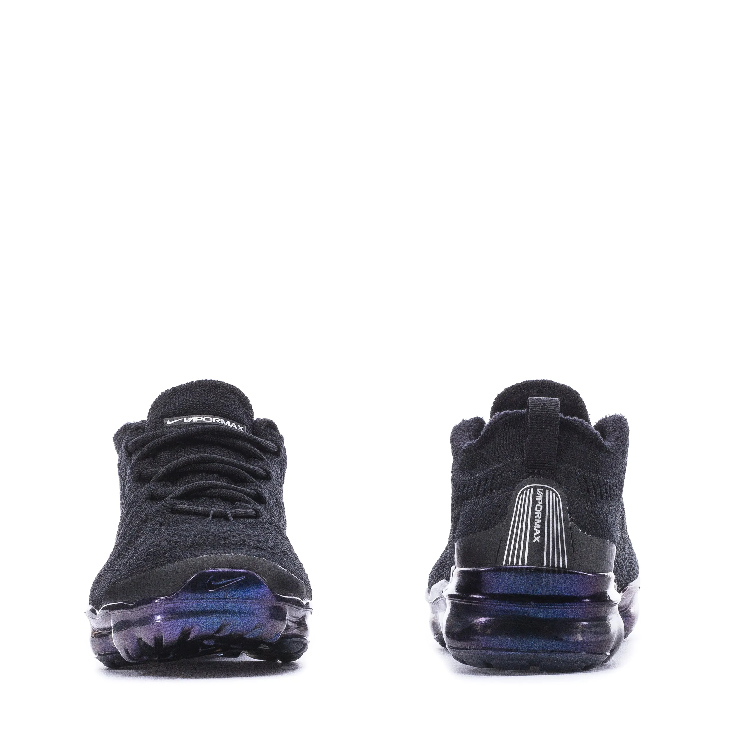 Air VaporMax 2023 FK - Womens