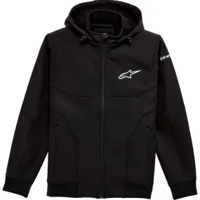 Alpinestars Primary Men's Street Jackets