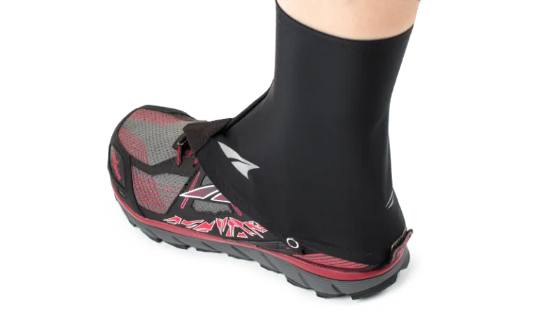 Altra Trail Gaiter