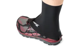 Altra Trail Gaiter