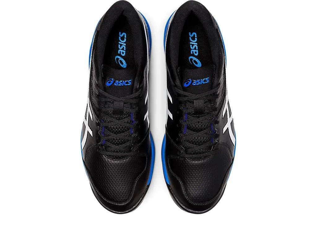 ASICS Gel-Peake 2 (Black/White) Mens