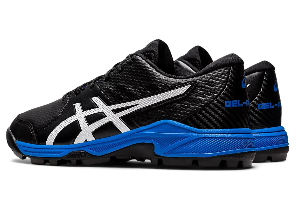 ASICS Gel-Peake 2 (Black/White) Mens