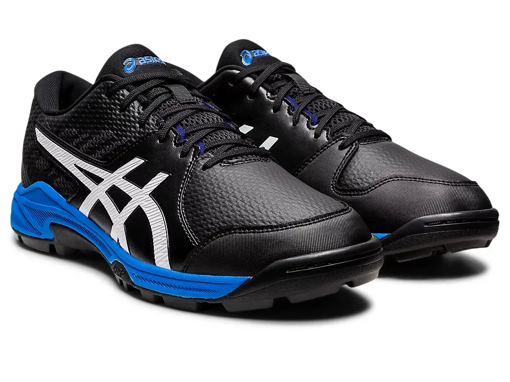 ASICS Gel-Peake 2 (Black/White) Mens