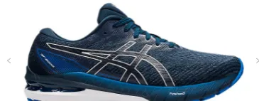 ASICS Men's GT 2000 10