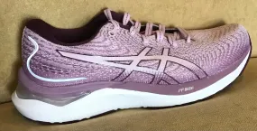 Asics Women's Cumulus 24