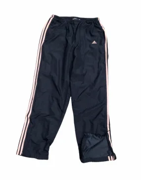 Athletic Pants By Adidas  Size: L