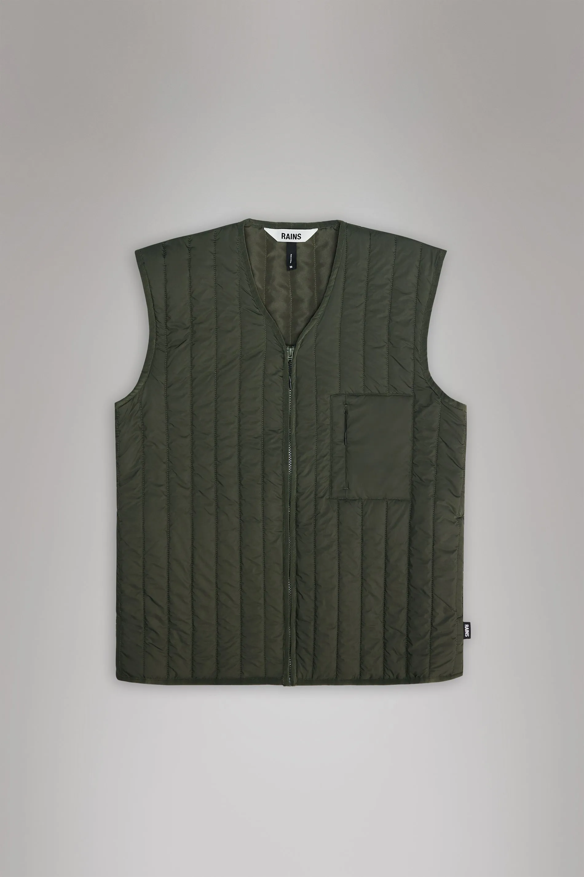 Banja Liner Vest