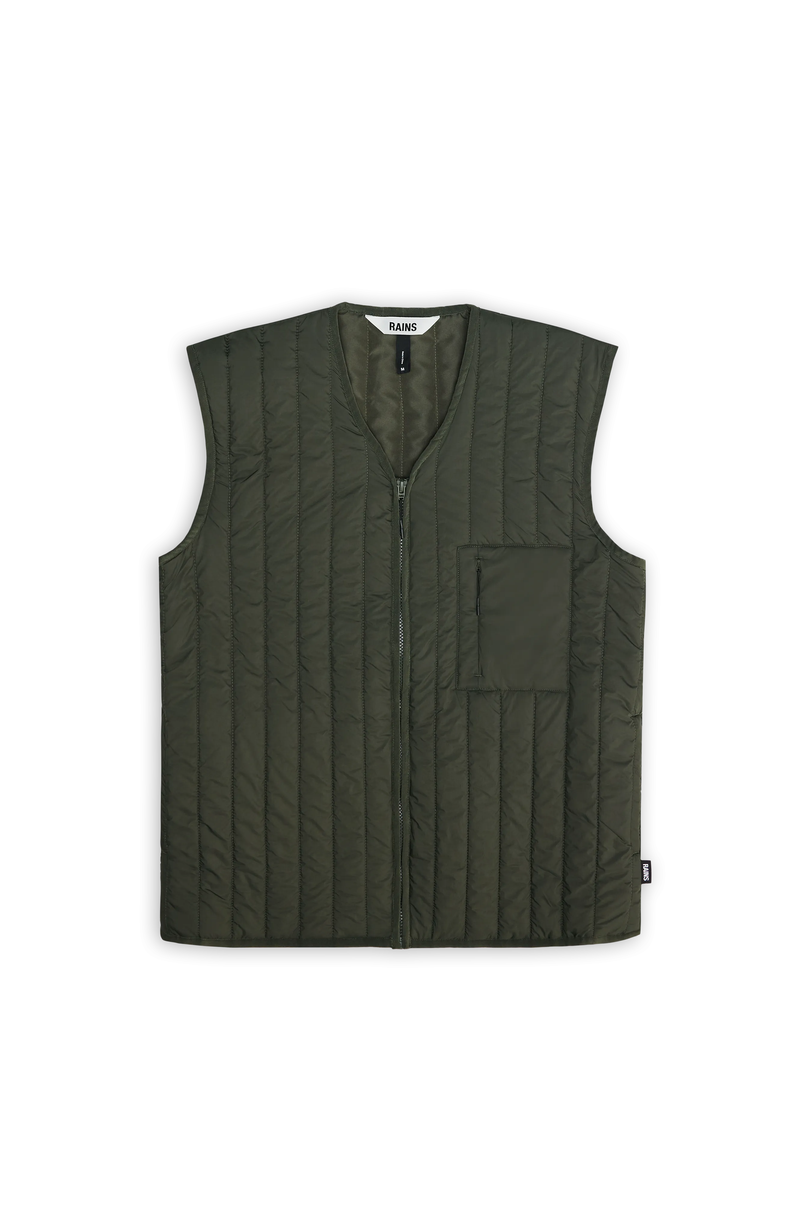 Banja Liner Vest