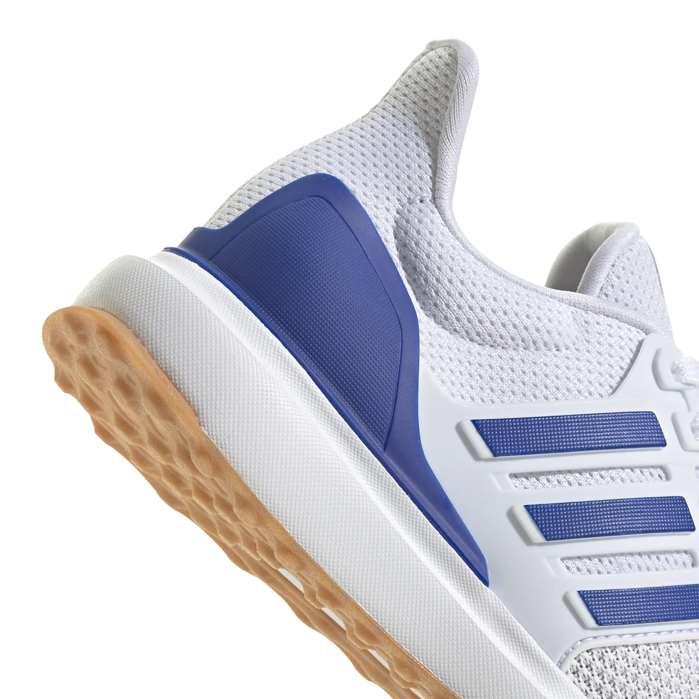 Boys' Adidas Kids Ubounce DNA