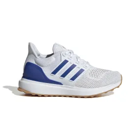 Boys' Adidas Kids Ubounce DNA