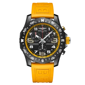 Breitling Endurance Pro X82310A41B1S1