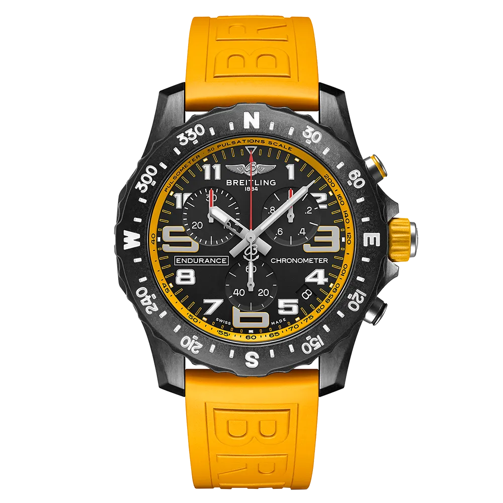 Breitling Endurance Pro X82310A41B1S1