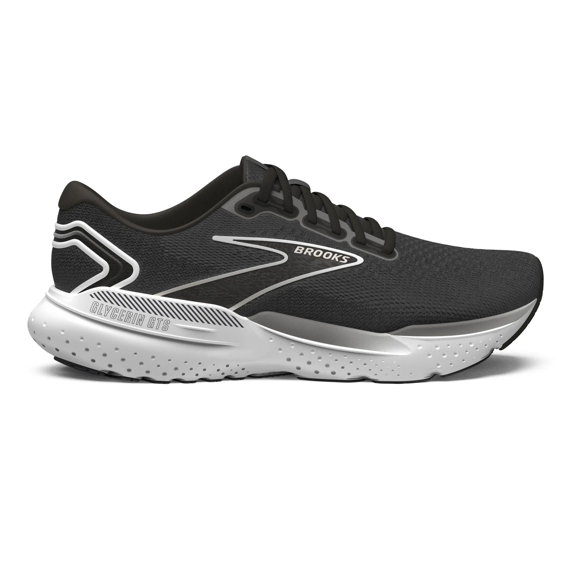 Brooks Men's Glycerin GTS 21