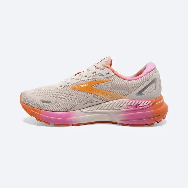 Brooks Women's Adrenaline GTS 23