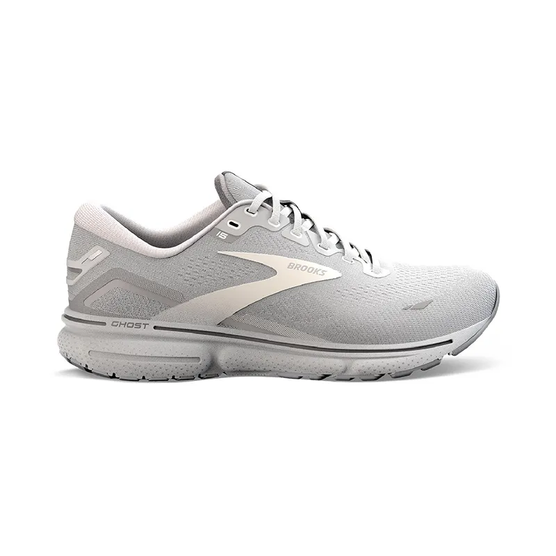 Brooks Women's Ghost 15