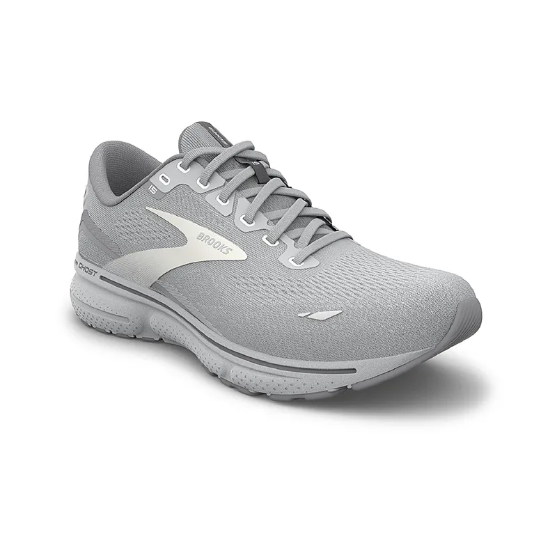 Brooks Women's Ghost 15