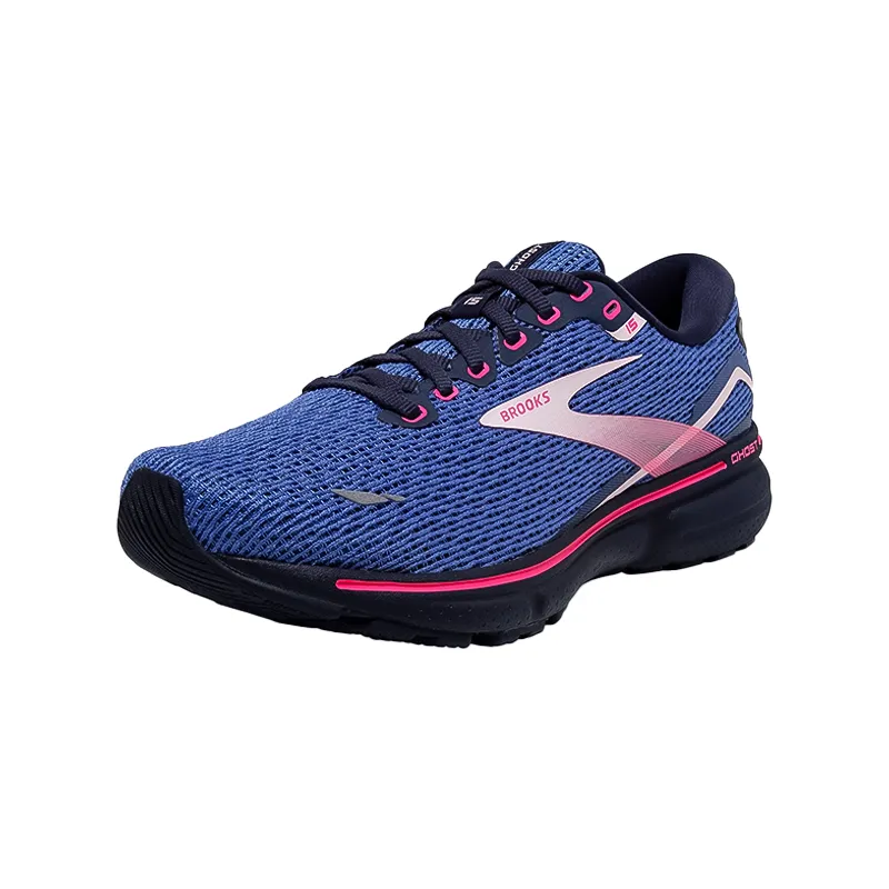 Brooks Women's Ghost 15